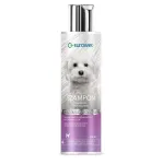 EUROWET Maltese &scaron;ampūnas &scaron;unims 200 ml