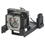 Panasonic ET-LAT100 Projekcinės lempos modulis UHM 230W, skirtas PT-TW230 serijai