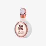 LATTAFA Fakhar Femme Eau de Parfum Spray 100ml