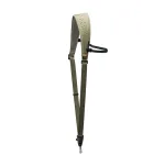 PGYTECH Pro Wilderness Green Camera Strap