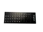 HP Renew Grade B | ProBook 640 G9 | 14 colių | FHD | i3-1215U | 8 GB | SSD | 256 GB | Intel UHD Graphics | Windows 11 Pro | Klaviatūra &scaron;vedi&scaron;ka / EN lipdukai | 12 mėn.