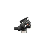 Manfrotto 405 Pro Digital Geared Head