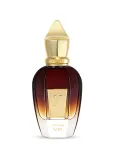 Xerjoff Oud Stars Fars Eau de Parfum Spray 50ml