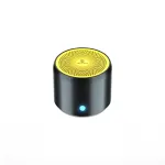 Tactical StrikeBase Bluetooth Speaker AllTerrain