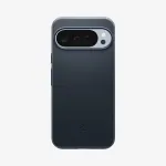 Spigen Thin Fit Mag Magsafe Google Pixel 10 Pro XL Metal Slate