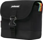 Polaroid Box Bag for Now I-2 Spectrum