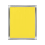 Izoliacinis lak&scaron;tas Thermal Grizzly TG-KIS-10-60-50 10 x 60 cm &ndash; elektrinė ir &scaron;iluminė izoliacija