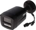 DAHUA IP Camera IPC-HFW1439TL1-A-IL-BLACK 4MP