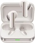 Realme Buds Air7 Pro Glory Beige EU