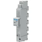 Eaton SPZT123-300/3+NPE tipo 2 vir&scaron;įtampio ribotuvas 40 mm &scaron;ynai