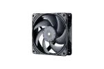 Ventiliatorius Phanteks PH-F120T30_BG