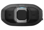 FreenConn FX Pro V2 EU MESH motociklininkų domofonas