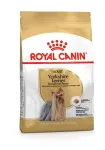 ROYAL CANIN BHN Yorkshire Terrier Adult - sausas &scaron;unų maistas - 3kg