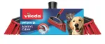 Pripildymo ritinėlis Vileda Always Clean PET PRO &scaron;epečiui