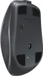 Logitech MX Anywhere 2S belaidė pelė / grafitas - BT