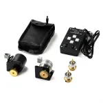 Pavaros blokas dviejų a&scaron;ių Sky-Watcher EQ5 SW-4308