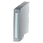 Siemens SIMATIC S7-1500 6ES7521-1BH10-0AA0 skaitmeninių signalų įvesties modulis DI 16x 24V DC