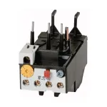 EATON ZB32-10 variklio saugos relė (perkrovos atjungimo įtaisas) 6-10 A, skirta DILM17-DILM32