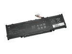 Origin Storage MC03XL-BTI ne&scaron;iojamojo kompiuterio baterija HP EliteBook 8 G1i/G1a 13/14/16, 3 celių, 62 Wh