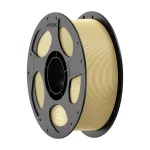 Anycubic AHPLLB-107 PLA filamentas, smėlio spalvos
