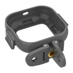 Sunnylife tvirtinimo rėmo adapteris, skirtas Insta360 GO Ultra