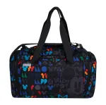 McNeill sportinis krep&scaron;ys Disney Mickey Mouse