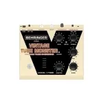 Behringer VT999 gitaros efektų pedalas