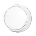 LogiLink LED naktinė lemputė su PIR jutikliu
