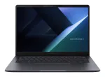ASUS ExpertBook Ultra BM3606CGA-MB0088X 16 colių WUXGA IPS Ryzen AI 5 430 16GB 512GB Win11 Pro aliuminio