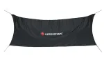 LifeSystems Expedition Tarp 3,2x3 m alyvuogės žalios spalvos ripstop poliesterio vandeniui atspari 2000 mm UPF50+