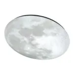 &Scaron;viestuvas TOPE LED 2x24W 3800 lm