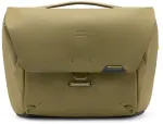 Peak Design Everyday Messenger V2 13L, kelp (BEDM-13-KP-3)