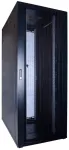 DSIT 19 inch serverio spinta su perforuotomis durimis 800x1200 mm - 42U