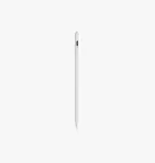UNIQ Pixo Lite 2.0 magnetinis ra&scaron;iklis iPad, Dove White