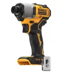 Smūginis suktuvas 1/4 inch 192 Nm DEWALT DCF840N