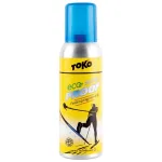 TOKO Eco Skin Proof vandeniui atsparus pur&scaron;kiklis 100 ml