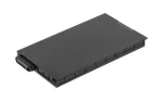 GETAC GBM2X4 standartinė baterija 7,74 V 4070 mAh, skirta Zebra F120 ir V120 (1 vnt.)