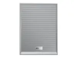 Fanvil A212 White laidinis IP telefonas 15 W