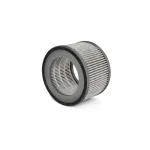 Soehnle AirFresh Clean 400 filtras