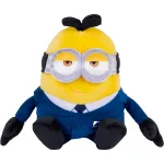 Minions: AVL, 25 cm, Pliu&scaron;inis žaislas