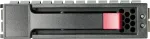 HPE Midline 6TB SAS 12G 7.2K LFF Hot-Swap HDD, skirta MSA 2060 saugyklai