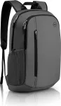 Dell EcoLoop Urban kuprinė CP4523G 20L pilka 14-16 colių ne&scaron;iojamiesiems kompiuteriams