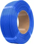 ESUN PLA+ 1.75mm RGB Blue 1kg papildymas 3D filamentas (PLA+175P-U1R1)