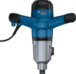 Bosch Professional GRW 140 mai&scaron;ymo įrankis dažams, 1400 W, 2 greičių (06011C4020)