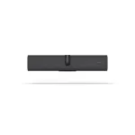Jabra PanaCast 40 VBS Bar Only ZR VB EMEA Charger-C vaizdo konferencijų juosta