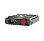 HP Enterprise 16TB SAS 7,2K LFF ISE helio kietasis diskas (P23608-H21)