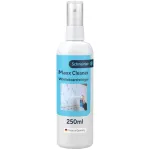 Schneider MAXX Cleaner valymo priemonė baltoji lenta 250 ml pur&scaron;kiklis 129801
