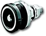 Busch-Jaeger 0471-0-0037 ki&scaron;tukas įmontavimui (2CKA000471A0037)