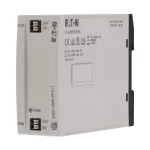 Eaton Powerfeed 2 EU5C-SWD-PF2-1 5 polių 16 A magistralinių kanalų paleidimo rinkinys, 5 m, baltas 116380