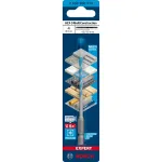Bosch Expert 2608900570 Gręžtuvas plaktukinis 1 vnt.